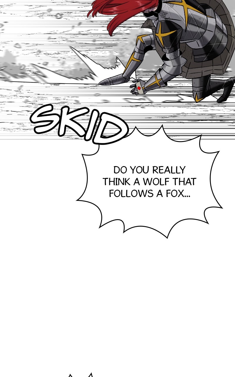 Read Becoming the Monarch chapter 136 image 10 on Lezhin