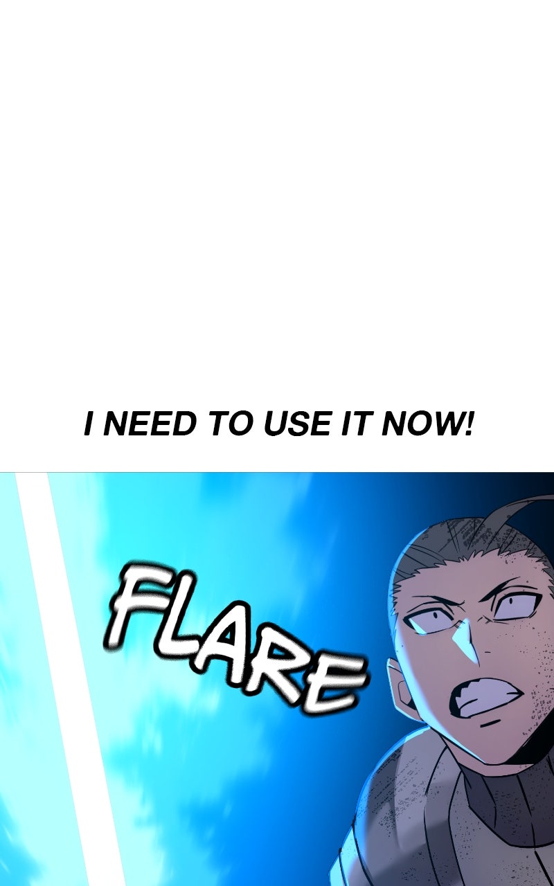 Read Becoming the Monarch chapter 136 image 100 on Lezhin