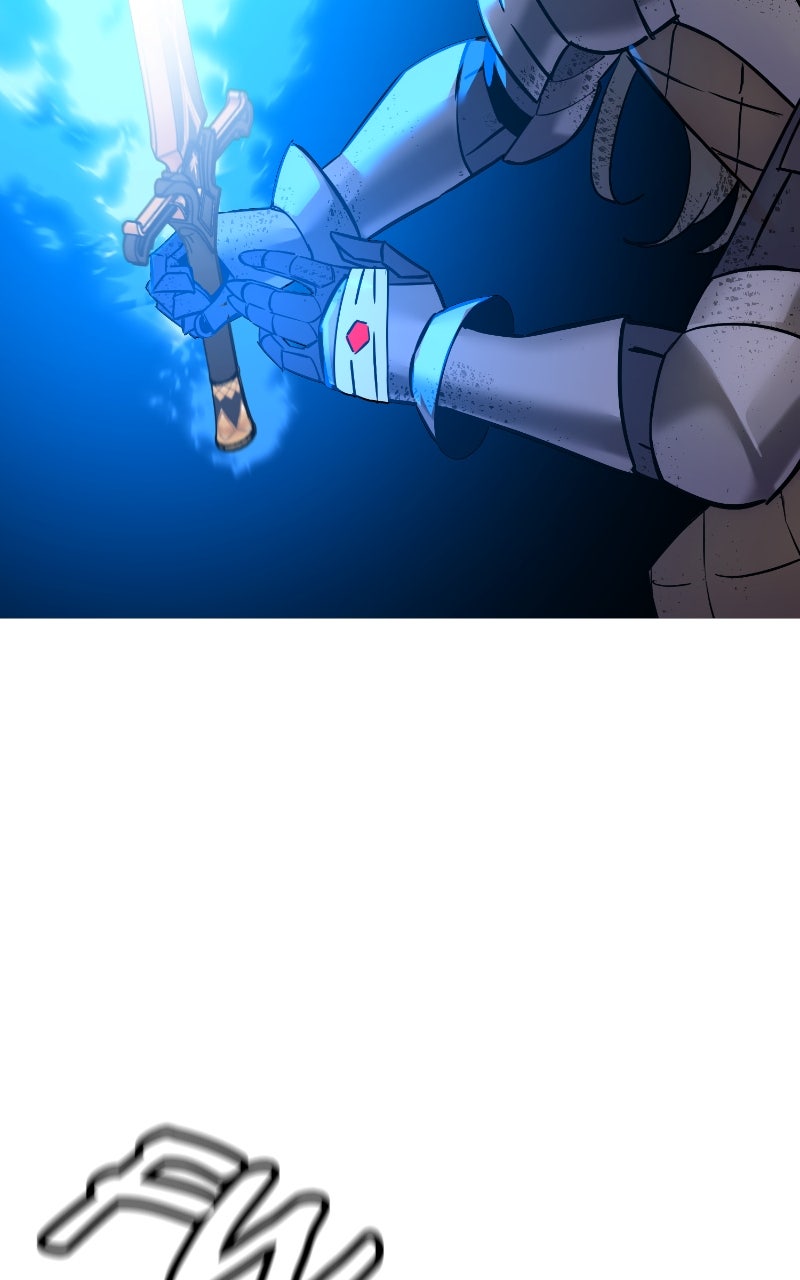 Read Becoming the Monarch chapter 136 image 101 on Lezhin