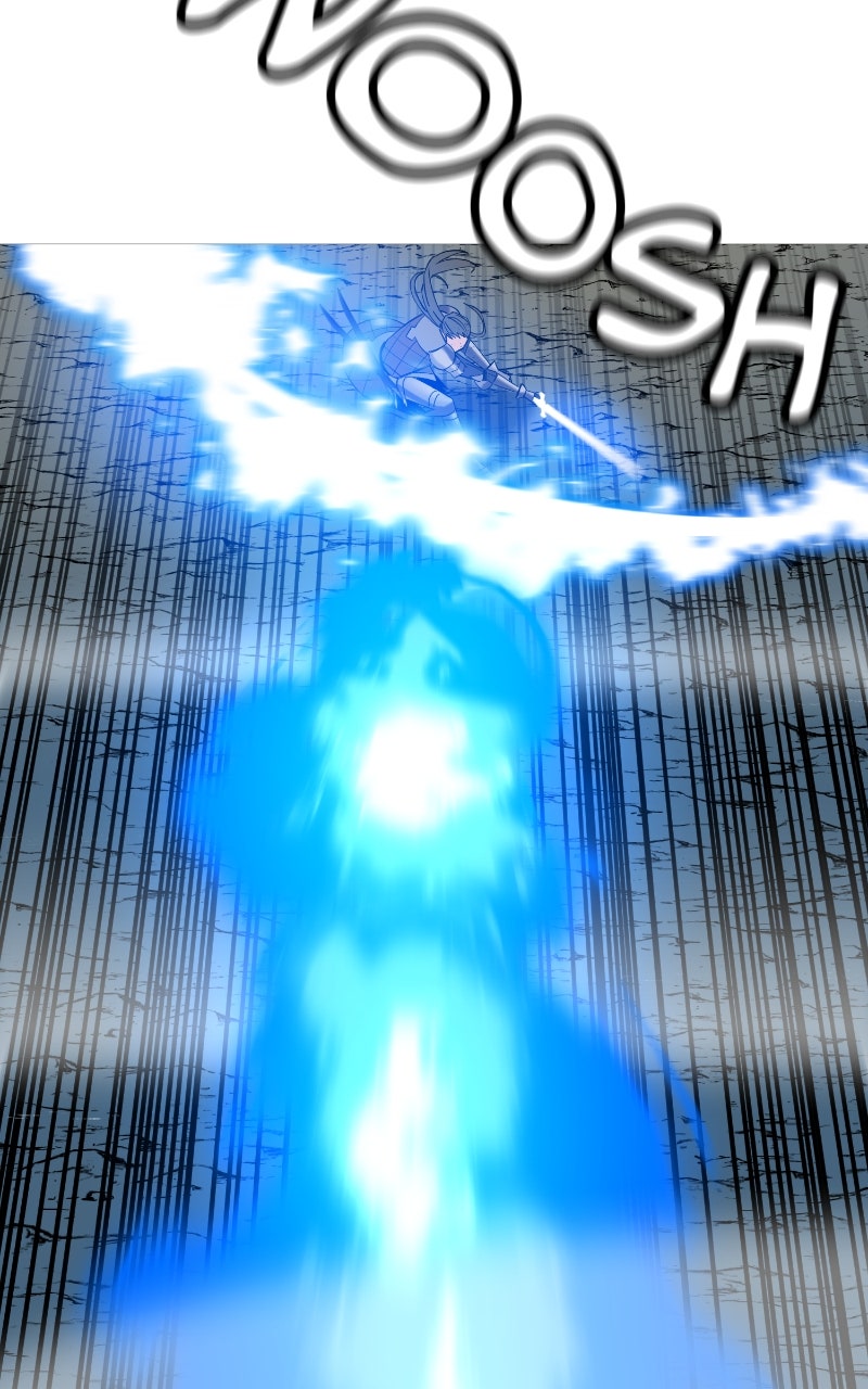 Read Becoming the Monarch chapter 136 image 102 on Lezhin