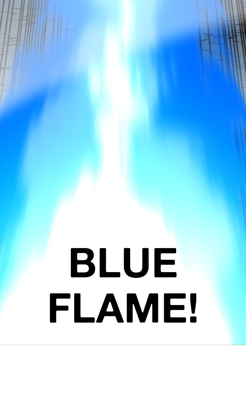 Read Becoming the Monarch chapter 136 image 103 on Lezhin