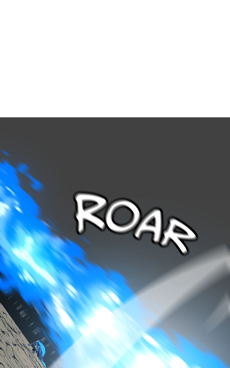 Read Becoming the Monarch chapter 136 image 104 on Lezhin
