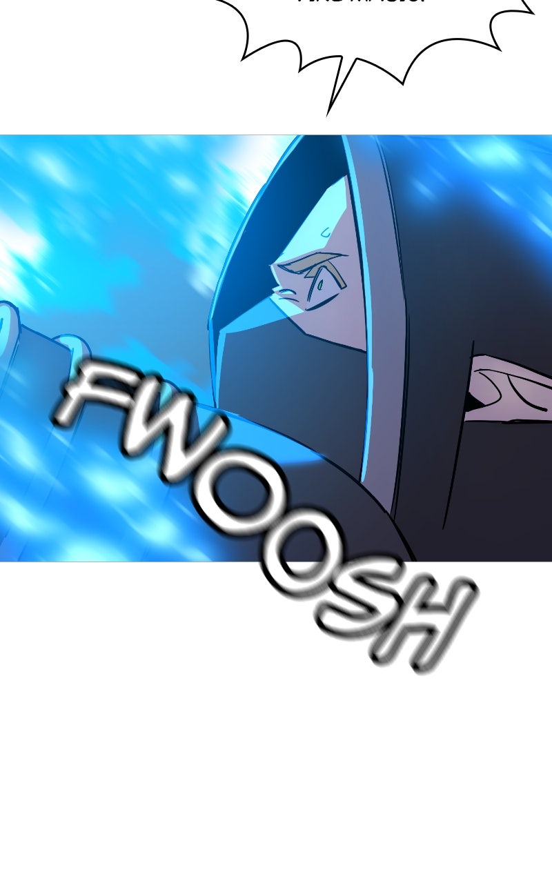 Read Becoming the Monarch chapter 136 image 106 on Lezhin