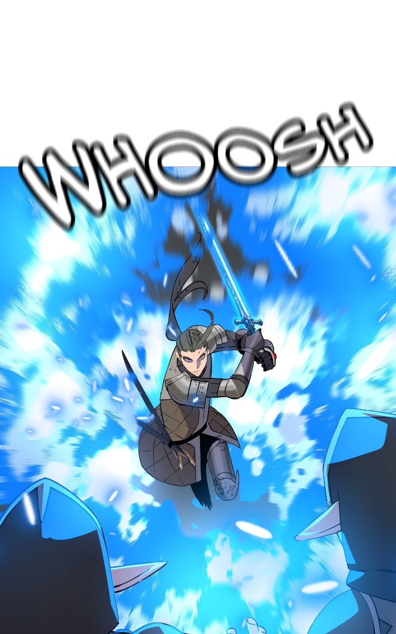 Read Becoming the Monarch chapter 136 image 107 on Lezhin