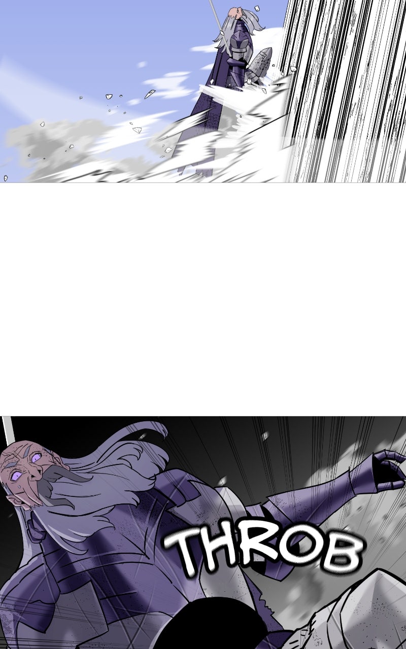 Read Becoming the Monarch chapter 136 image 12 on Lezhin