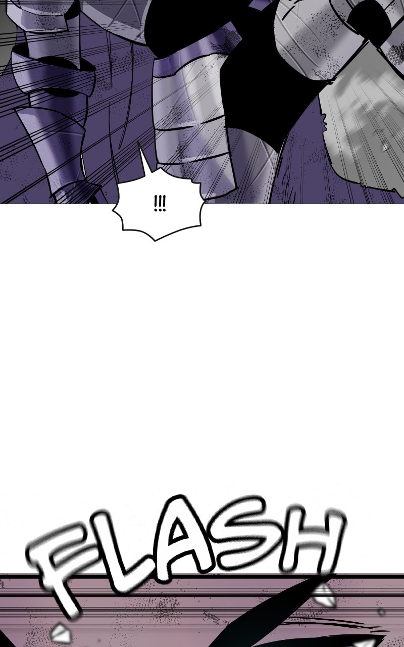 Read Becoming the Monarch chapter 136 image 13 on Lezhin