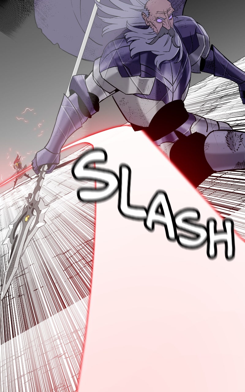 Read Becoming the Monarch chapter 136 image 15 on Lezhin