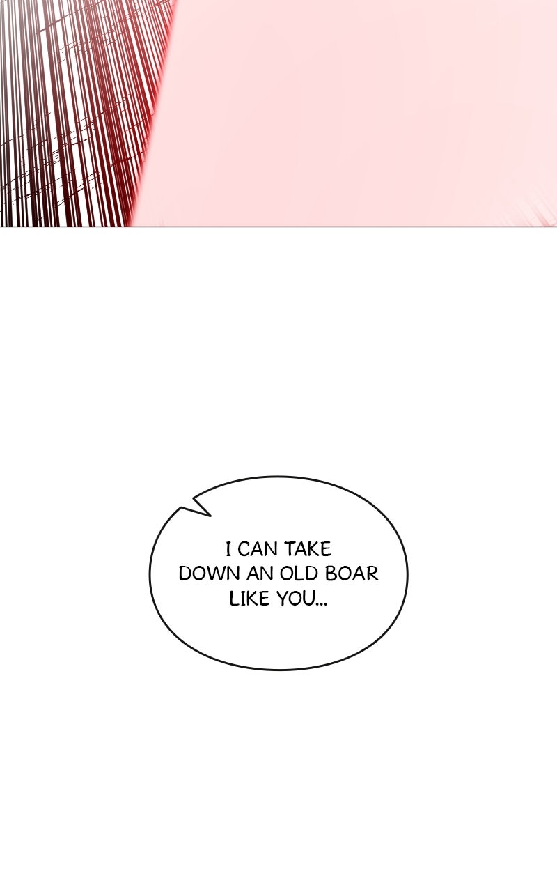 Read Becoming the Monarch chapter 136 image 16 on Lezhin