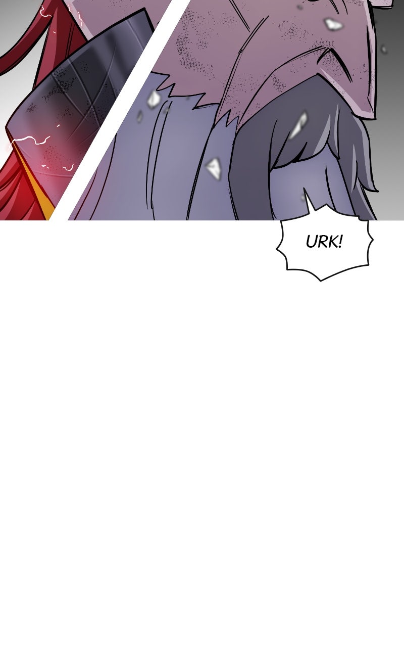 Read Becoming the Monarch chapter 136 image 18 on Lezhin