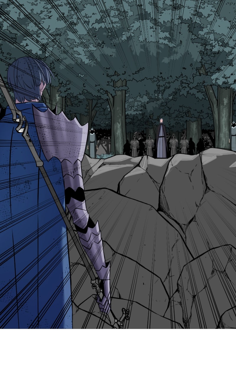 Read Becoming the Monarch chapter 136 image 21 on Lezhin