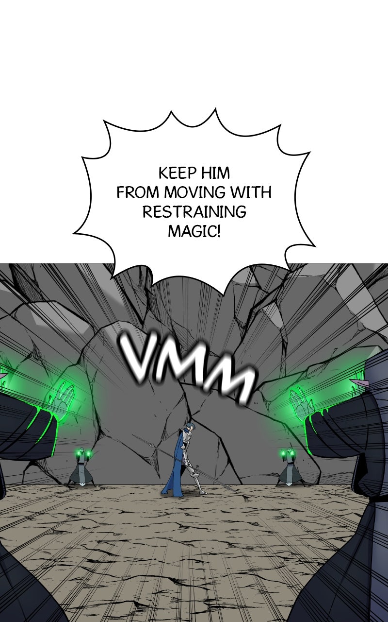 Read Becoming the Monarch chapter 136 image 24 on Lezhin