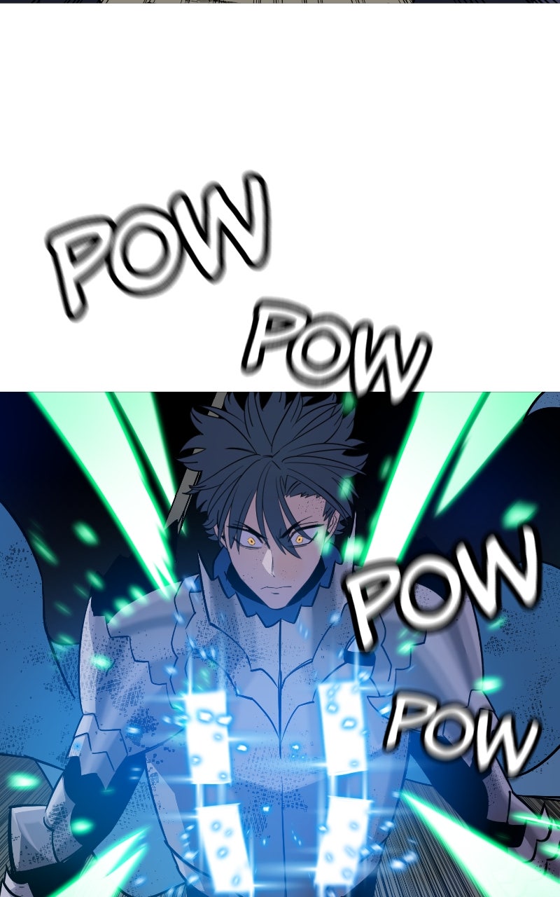 Read Becoming the Monarch chapter 136 image 25 on Lezhin