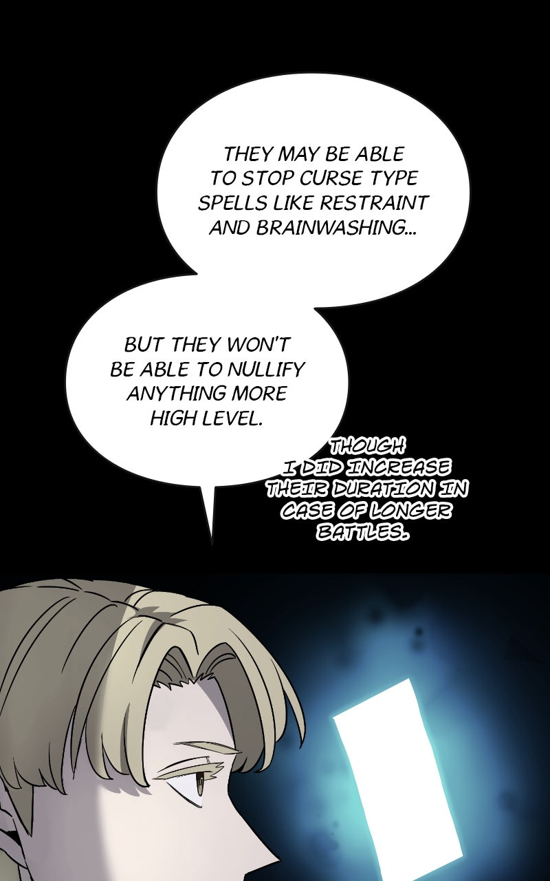 Read Becoming the Monarch chapter 136 image 28 on Lezhin