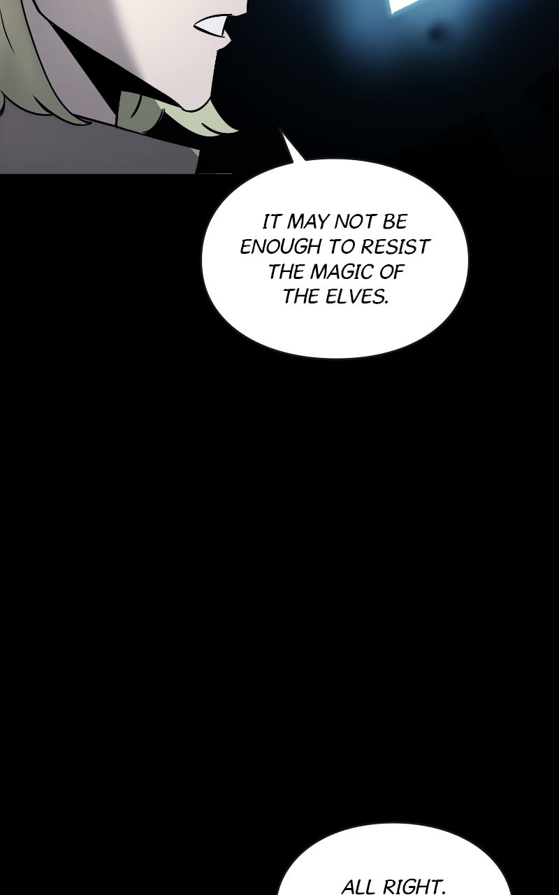 Read Becoming the Monarch chapter 136 image 29 on Lezhin