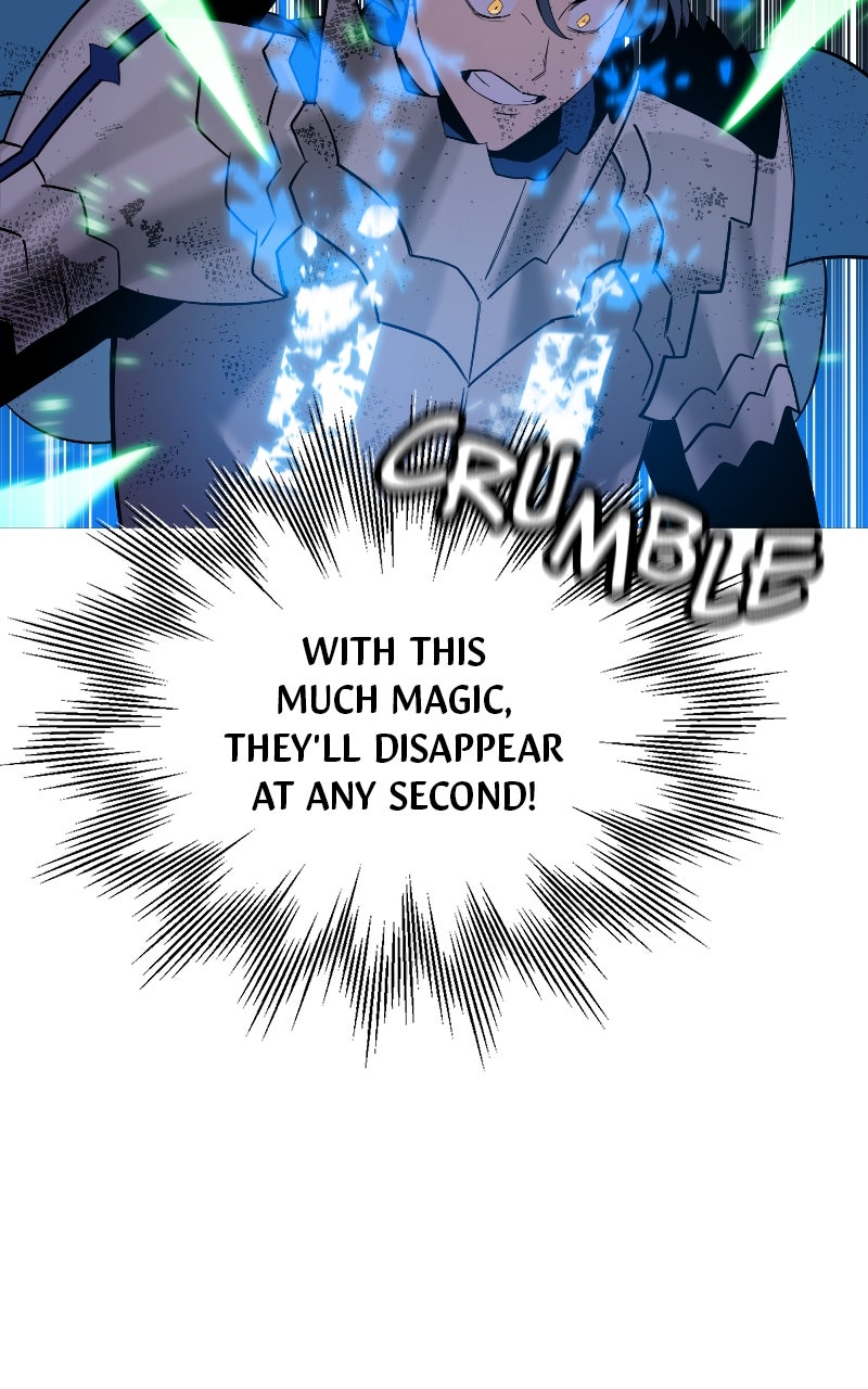 Read Becoming the Monarch chapter 136 image 32 on Lezhin