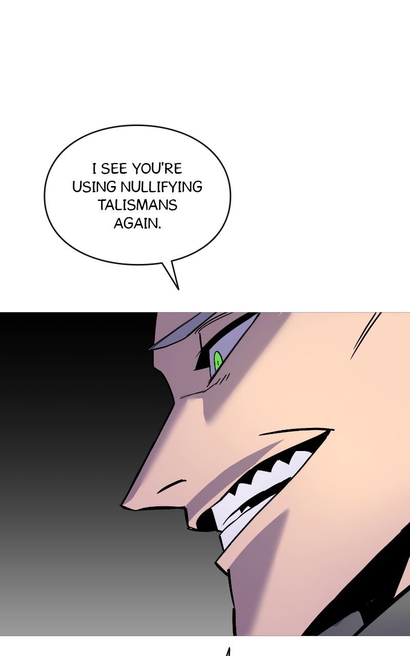 Read Becoming the Monarch chapter 136 image 34 on Lezhin