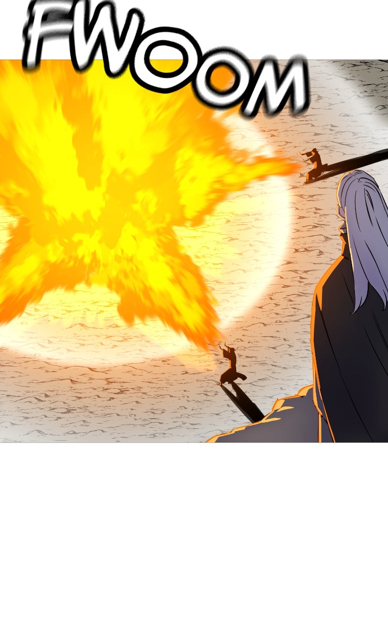 Read Becoming the Monarch chapter 136 image 37 on Lezhin