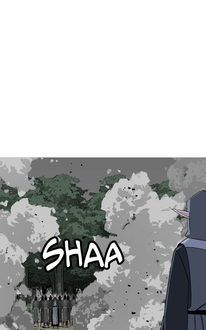 Read Becoming the Monarch chapter 136 image 38 on Lezhin
