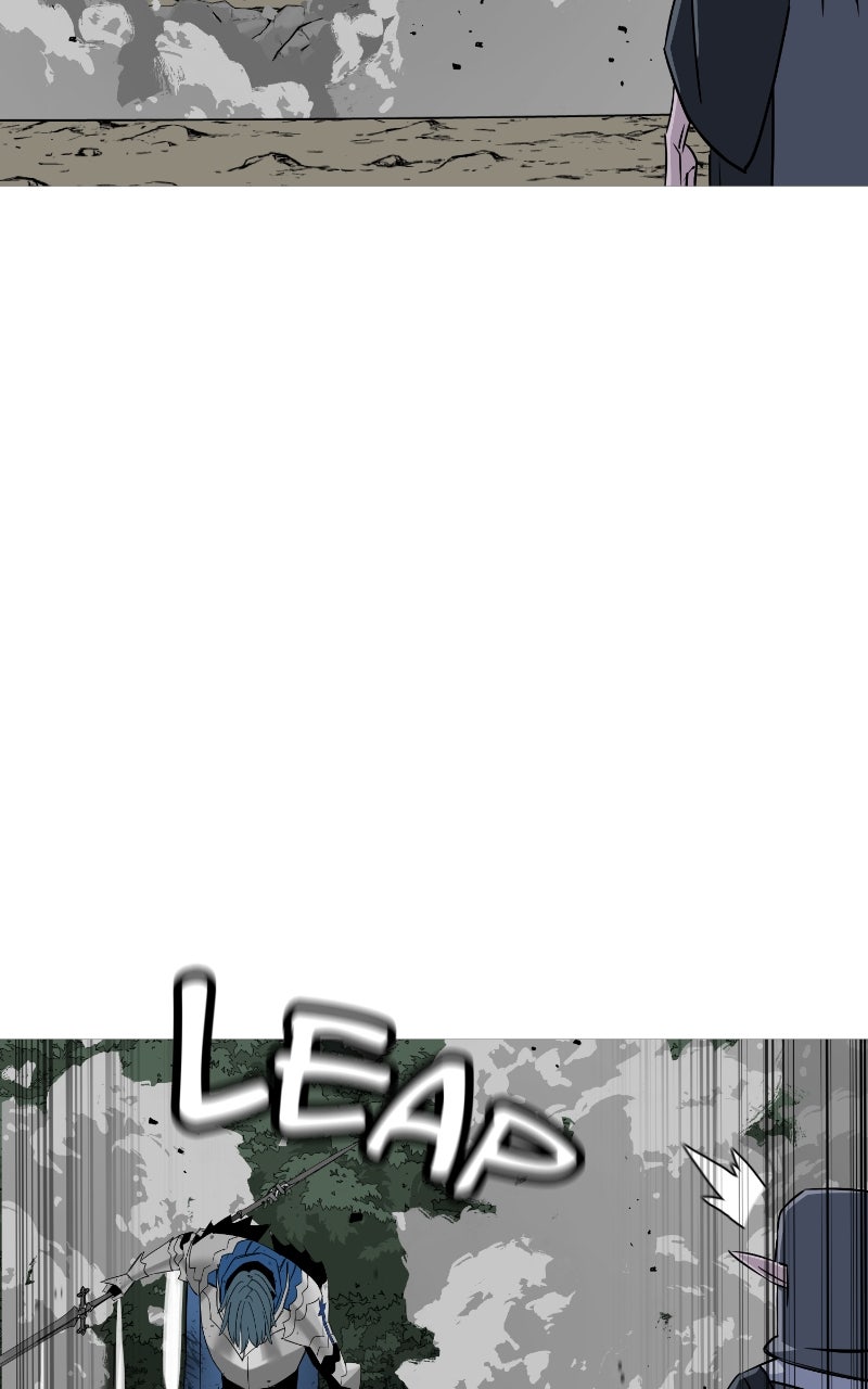 Read Becoming the Monarch chapter 136 image 39 on Lezhin