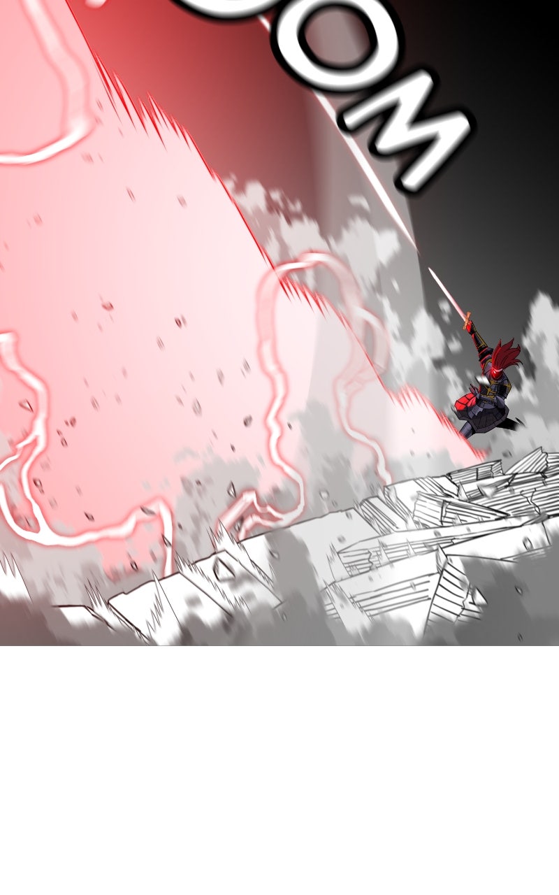 Read Becoming the Monarch chapter 136 image 4 on Lezhin
