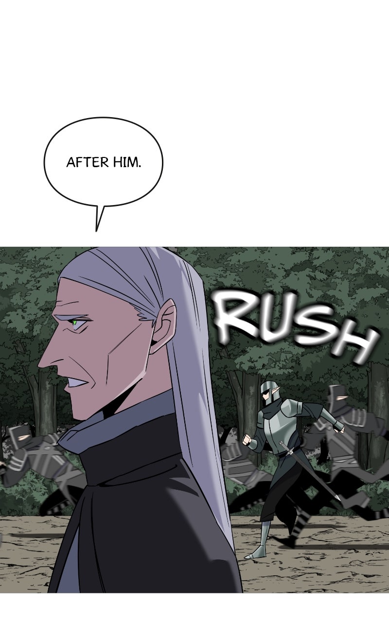 Read Becoming the Monarch chapter 136 image 42 on Lezhin