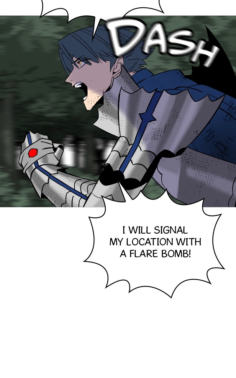 Read Becoming the Monarch chapter 136 image 46 on Lezhin