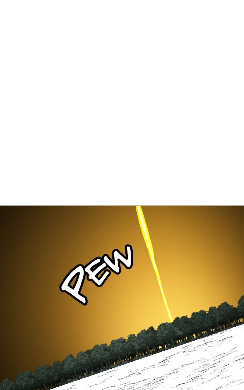 Read Becoming the Monarch chapter 136 image 48 on Lezhin