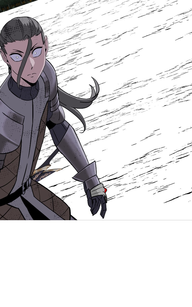 Read Becoming the Monarch chapter 136 image 49 on Lezhin