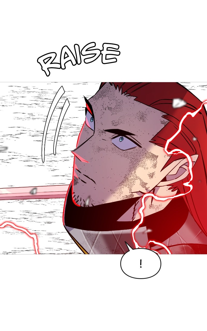 Read Becoming the Monarch chapter 136 image 5 on Lezhin