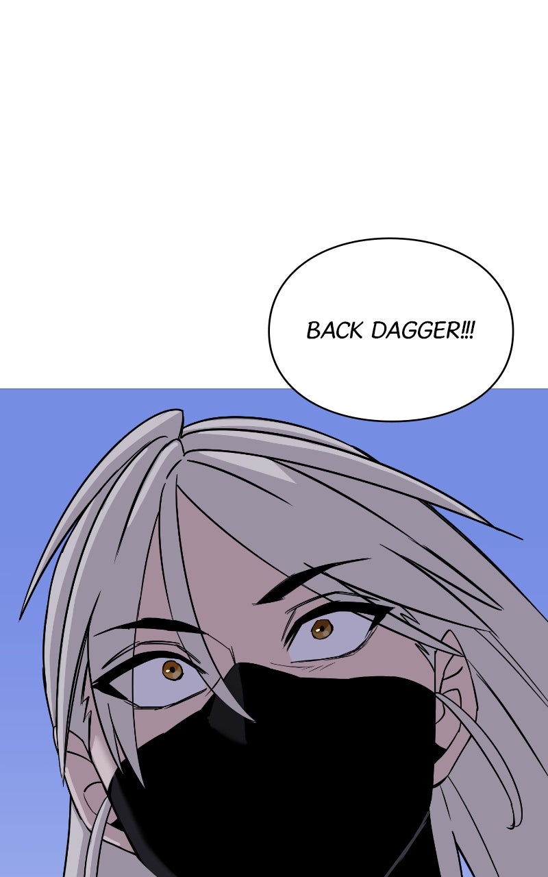 Read Becoming the Monarch chapter 136 image 55 on Lezhin