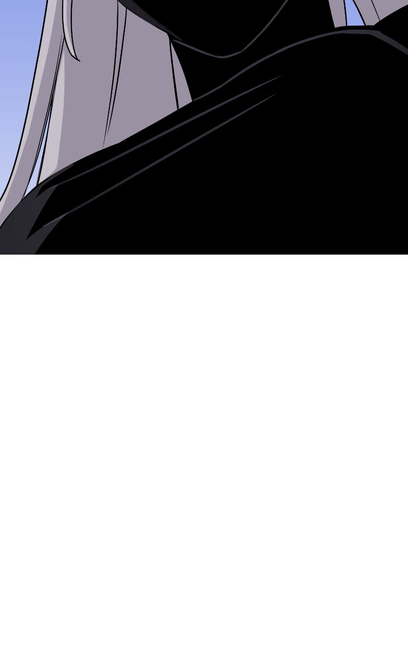 Read Becoming the Monarch chapter 136 image 56 on Lezhin
