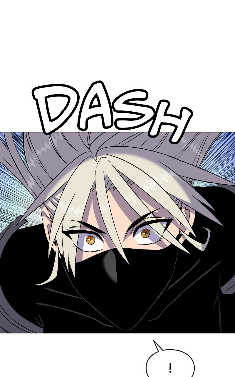 Read Becoming the Monarch chapter 136 image 58 on Lezhin