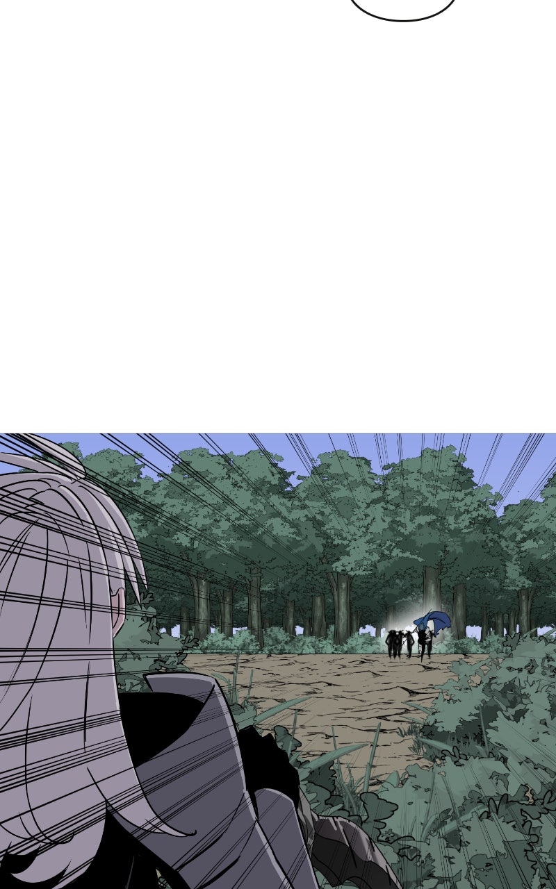 Read Becoming the Monarch chapter 136 image 59 on Lezhin