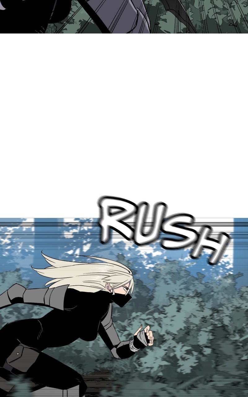 Read Becoming the Monarch chapter 136 image 60 on Lezhin