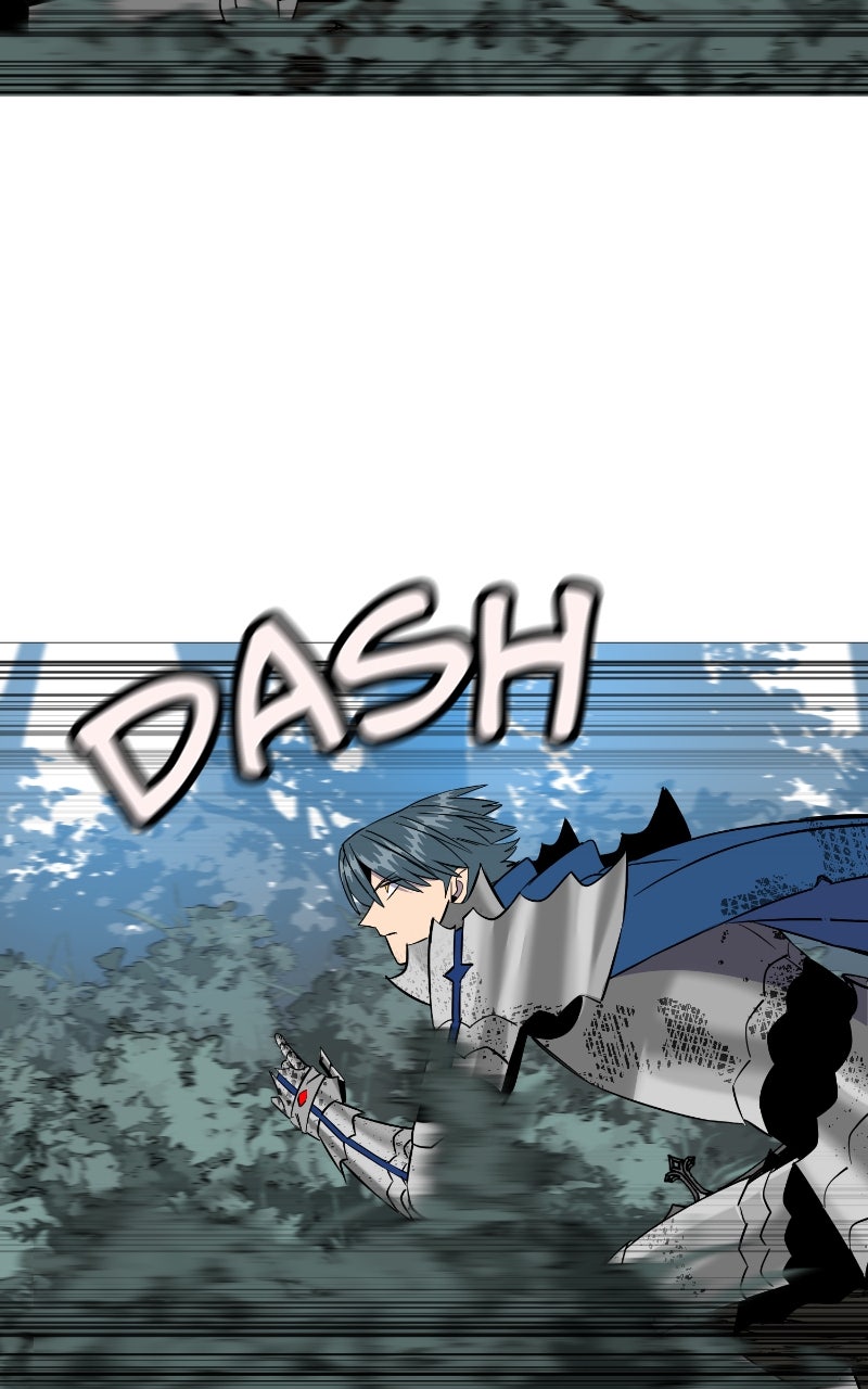 Read Becoming the Monarch chapter 136 image 61 on Lezhin