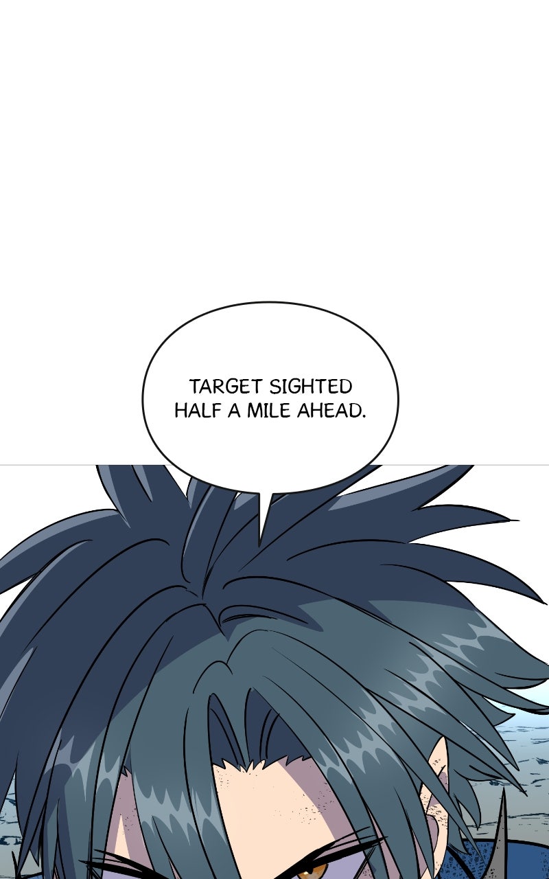 Read Becoming the Monarch chapter 136 image 64 on Lezhin