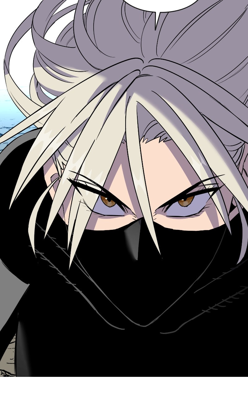 Read Becoming the Monarch chapter 136 image 66 on Lezhin