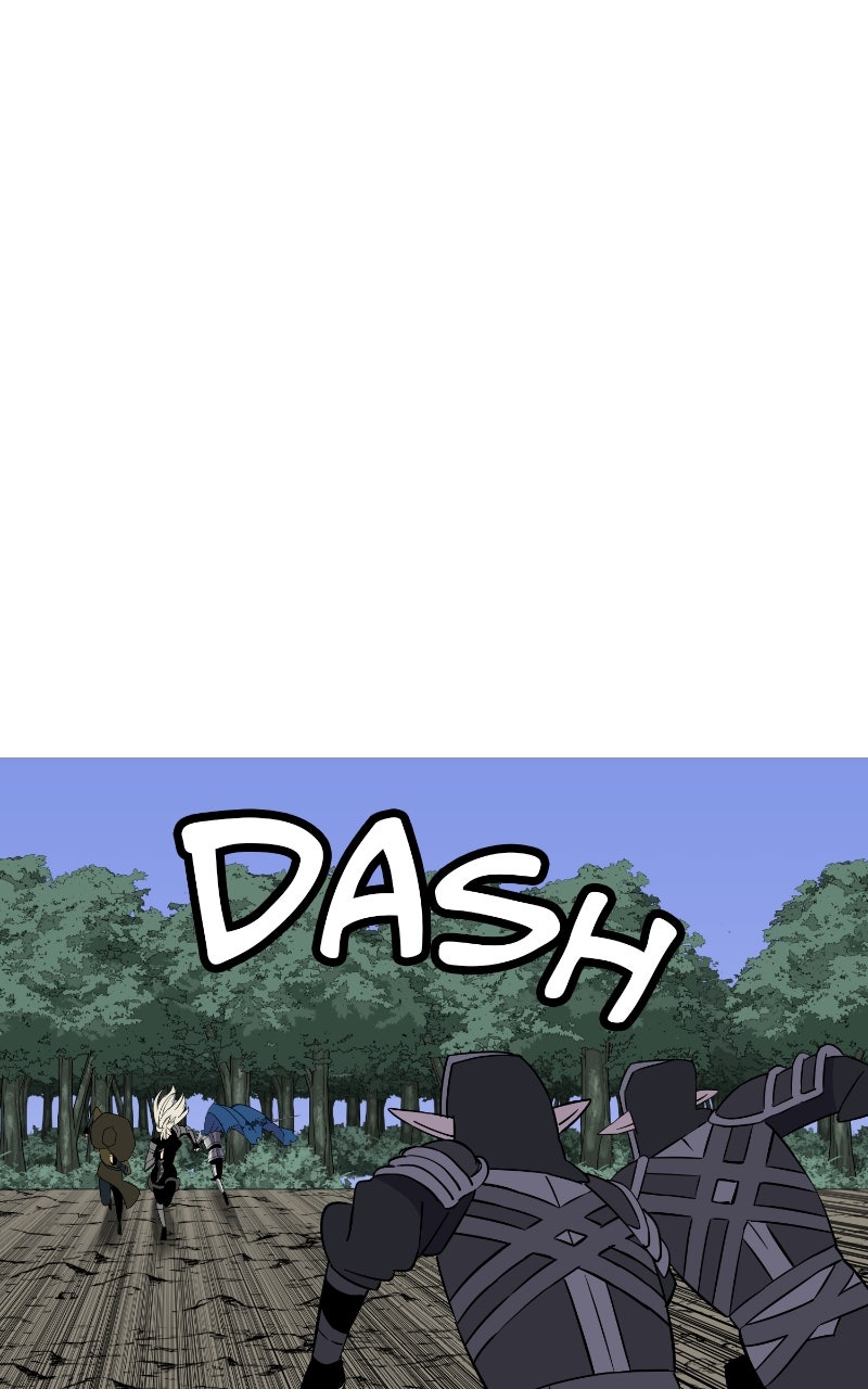Read Becoming the Monarch chapter 136 image 67 on Lezhin
