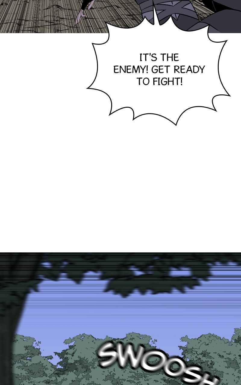 Read Becoming the Monarch chapter 136 image 68 on Lezhin