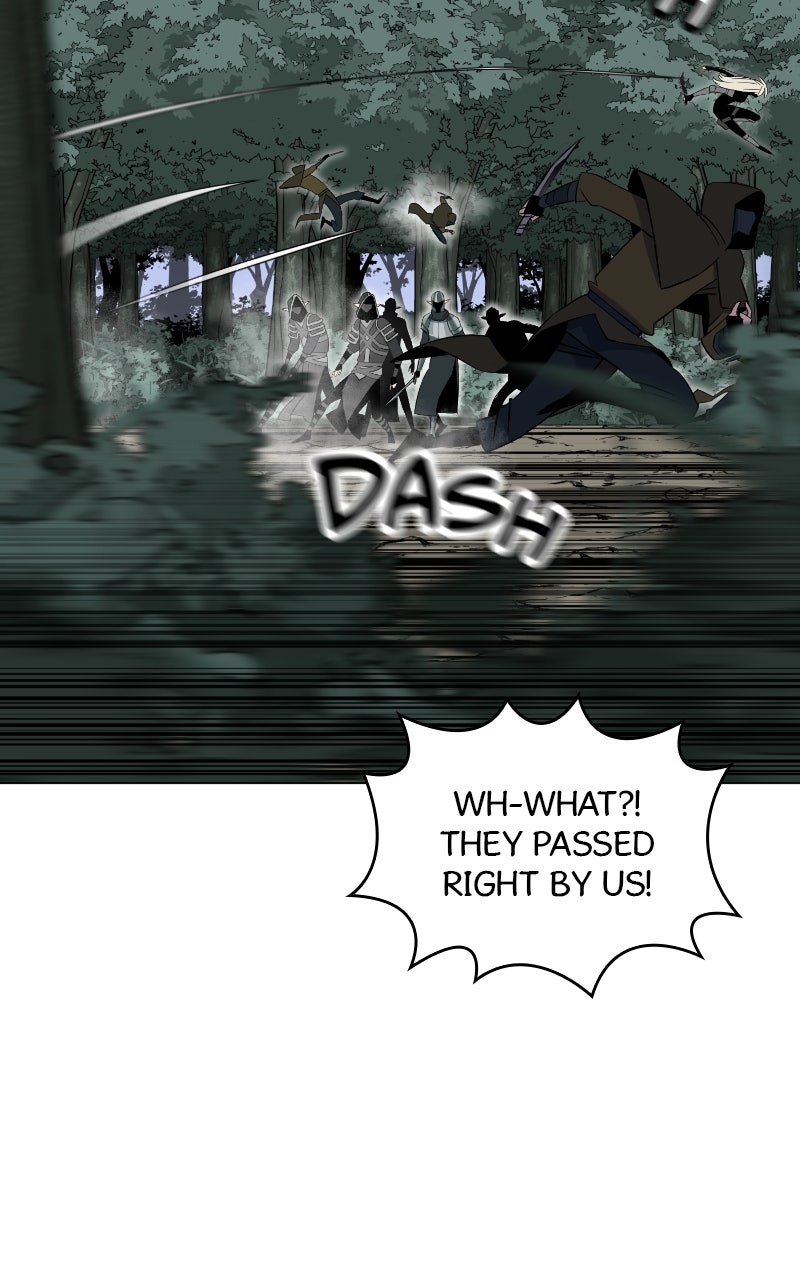 Read Becoming the Monarch chapter 136 image 69 on Lezhin
