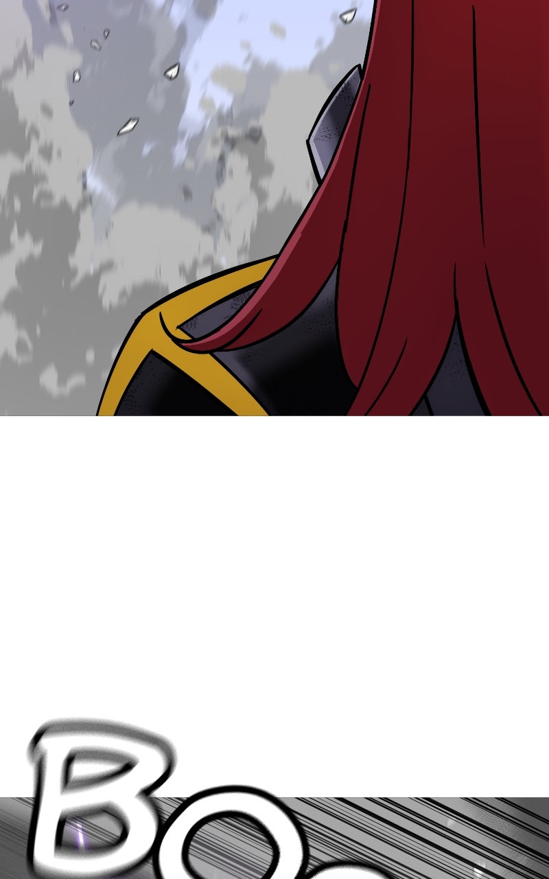 Read Becoming the Monarch chapter 136 image 7 on Lezhin