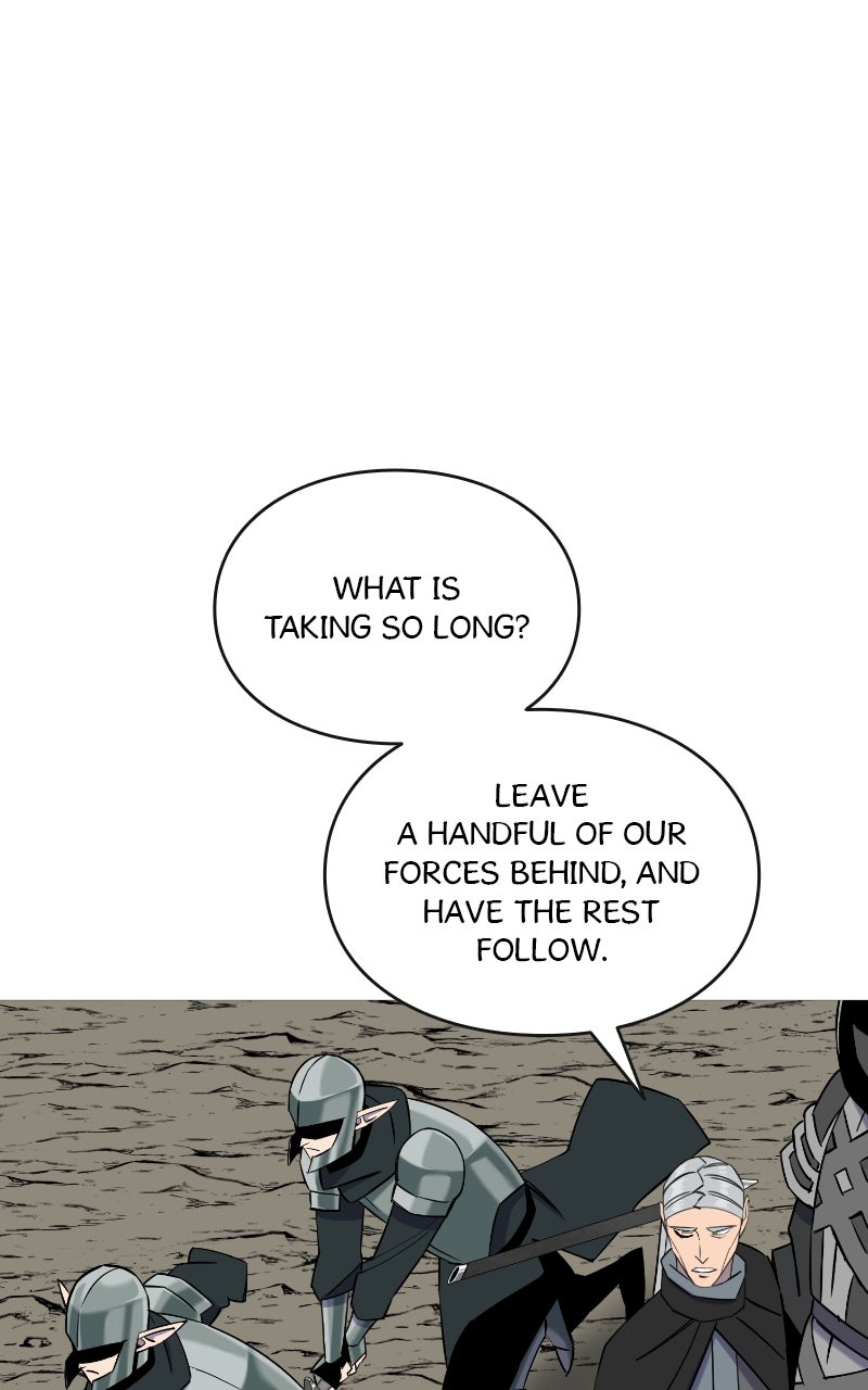 Read Becoming the Monarch chapter 136 image 72 on Lezhin