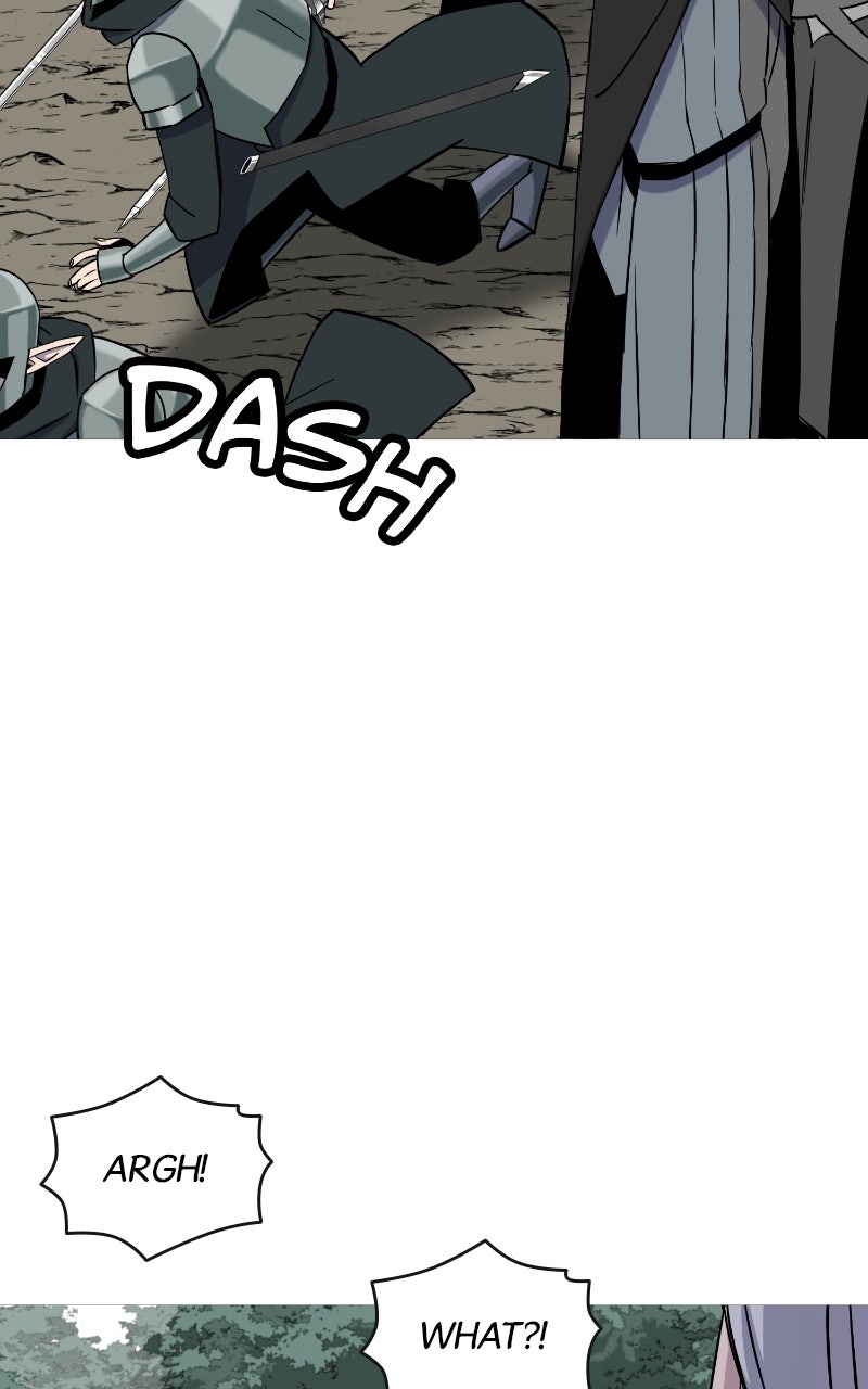 Read Becoming the Monarch chapter 136 image 73 on Lezhin