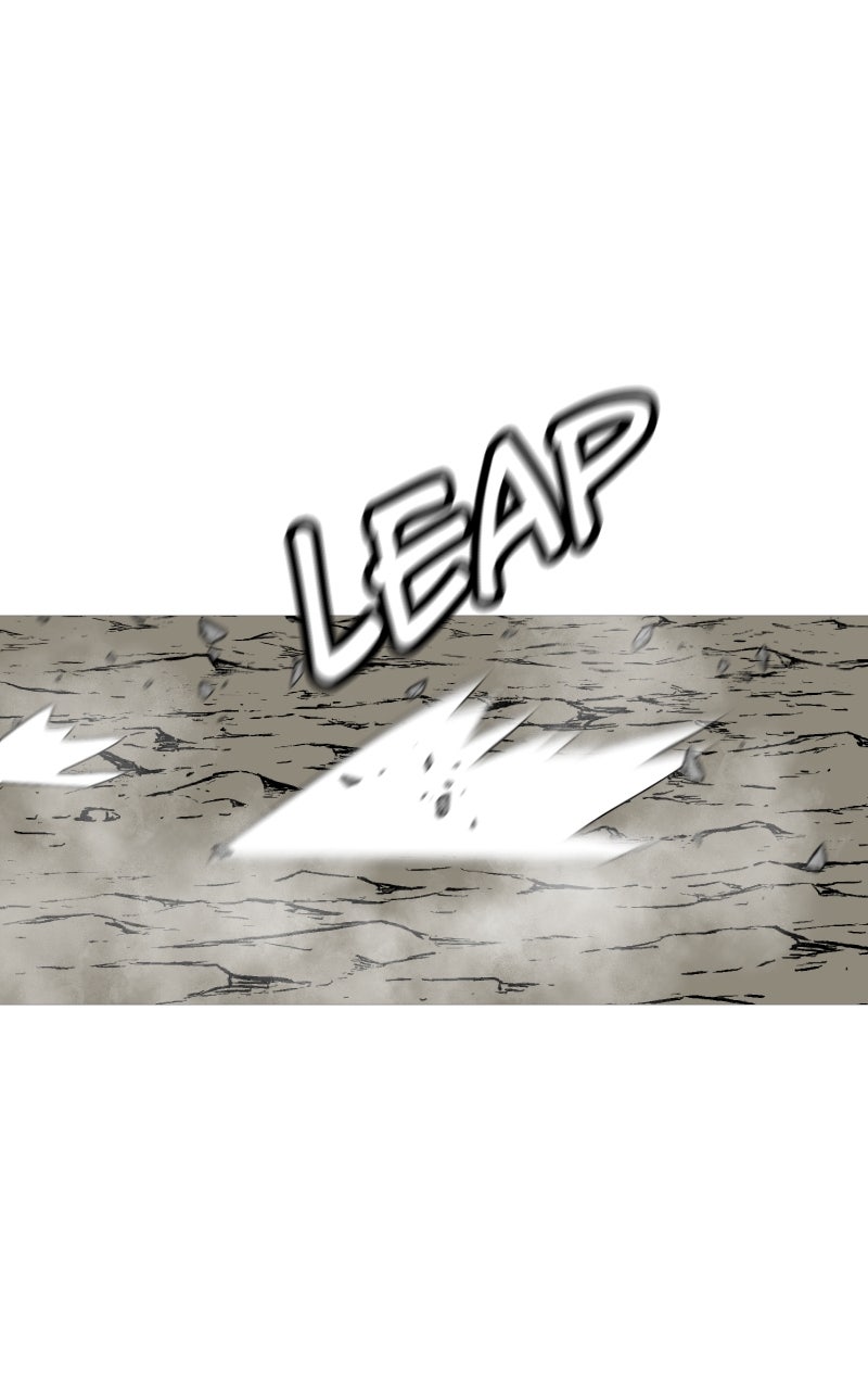 Read Becoming the Monarch chapter 136 image 75 on Lezhin