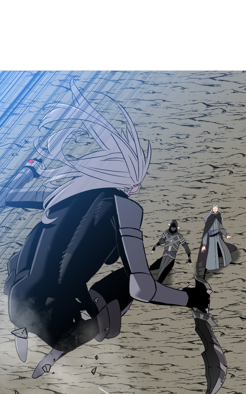 Read Becoming the Monarch chapter 136 image 76 on Lezhin