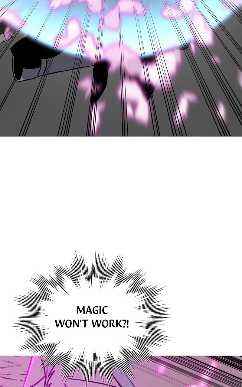 Read Becoming the Monarch chapter 136 image 80 on Lezhin