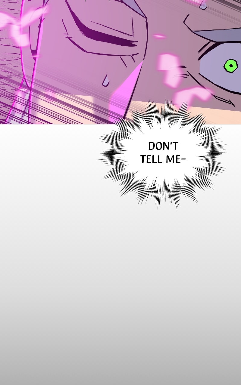 Read Becoming the Monarch chapter 136 image 81 on Lezhin