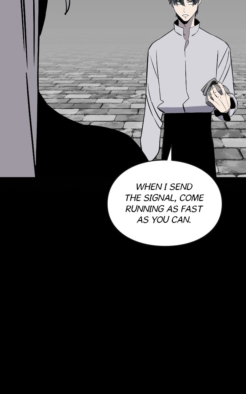 Read Becoming the Monarch chapter 136 image 83 on Lezhin