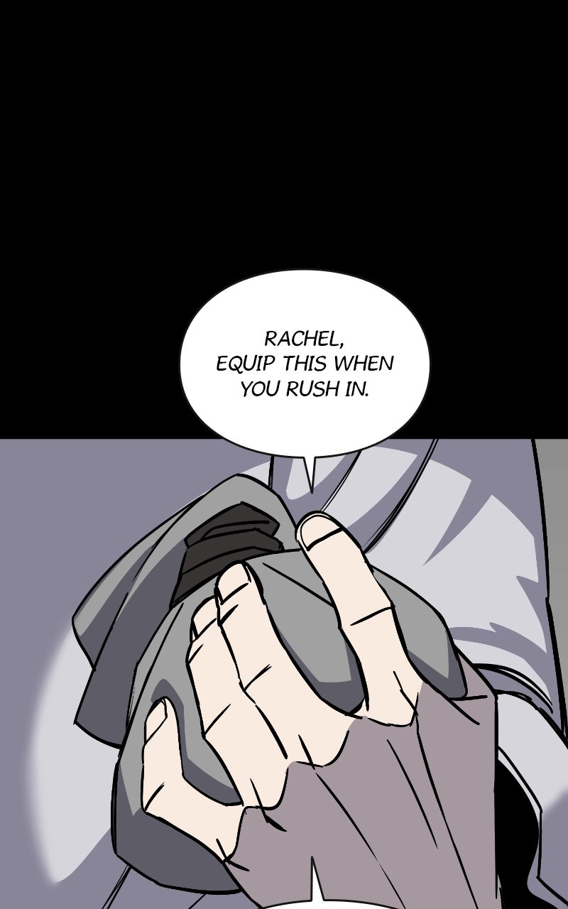 Read Becoming the Monarch chapter 136 image 84 on Lezhin