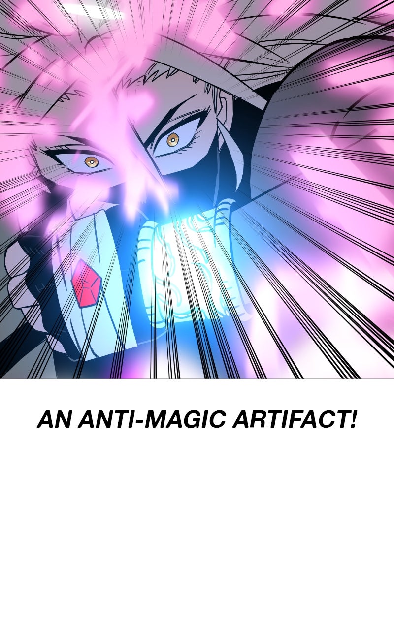 Read Becoming the Monarch chapter 136 image 86 on Lezhin